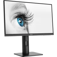 Монитор MSI Pro MP243P фото 4